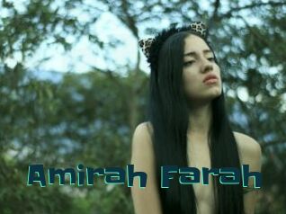 Amirah_Farah