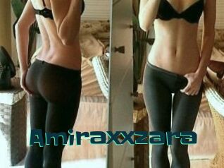 Amiraxxzara