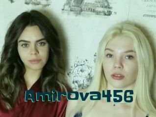 Amirova456