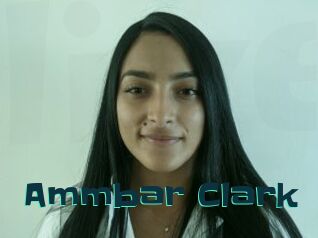 Ammbar_Clark