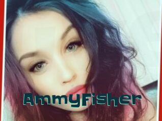 AmmyFisher