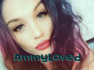 AmmyLoved