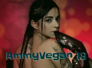 AmmyVegan_18