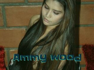 Ammy_wood