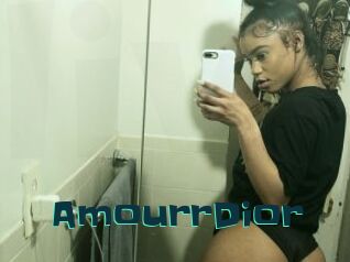 AmourrDior