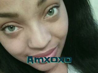 Amxoxo