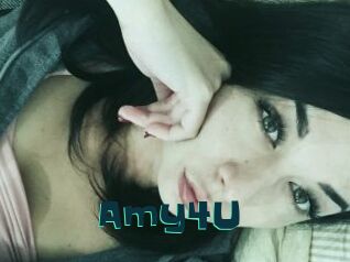 Amy4U_