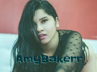 AmyBakerr