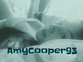 AmyCooper93