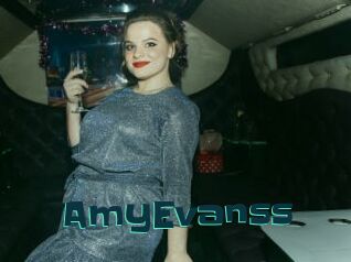 AmyEvanss