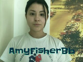 AmyFisherBb