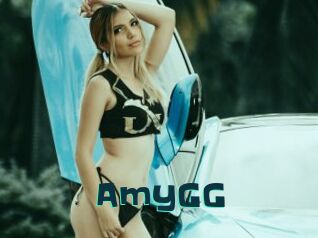 AmyGG