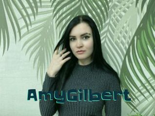 AmyGilbert