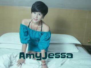 AmyJessa