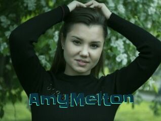 AmyMelton Live Cams