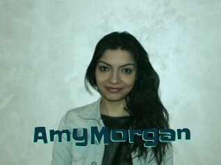 Amy_Morgan