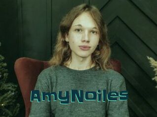 AmyNoiles