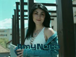 AmyNora