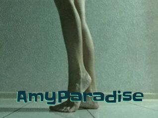 AmyParadise