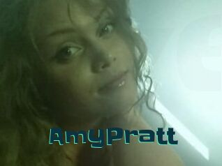 AmyPratt