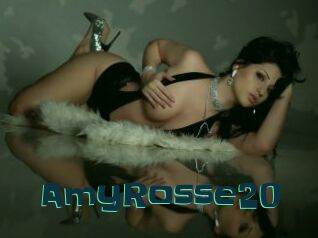 AmyRosse20