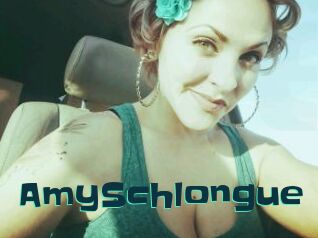 AmySchlongue