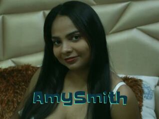 Amy_Smith