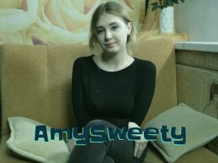 AmySweety