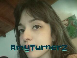 AmyTurnerZ