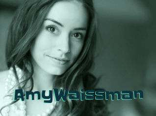 AmyWaissman