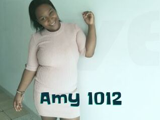 Amy_1012