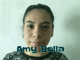 Amy_Bella