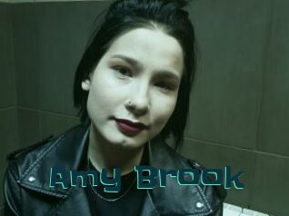 Amy_Brook