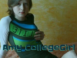 Amy_CollegeGirl Live Cams