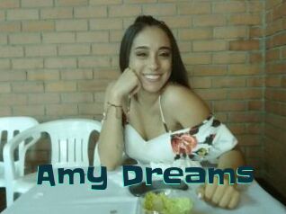 Amy_Dreams