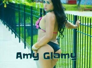 Amy_Glamy