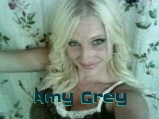 Amy_Grey