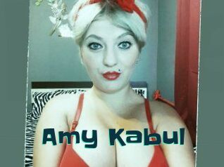 Amy_Kabul