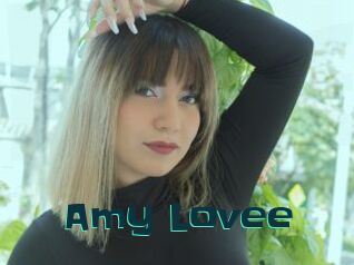 Amy_Lovee