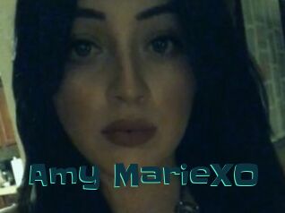 Amy_MarieXO