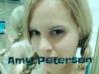 Amy_Peterson