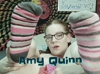 Amy_Quinn