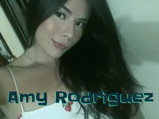 Amy_Rodriguez