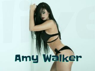 Amy_Walker