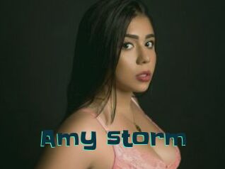 Amy_storm