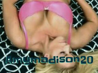 Amymadison20