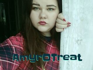 AmyrOTreat