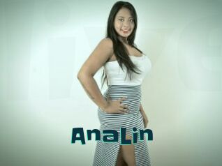 AnaLin