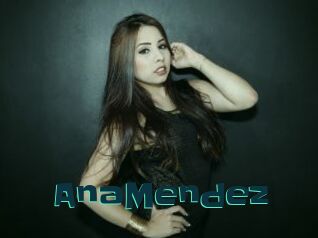 AnaMendez