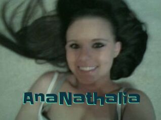 AnaNathalia